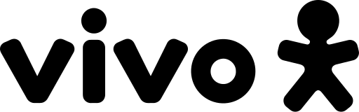 Logo_VIVO.svg
