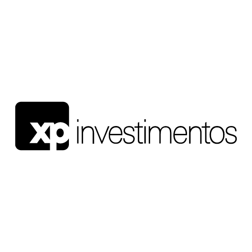 logo-xp-investimentos-512