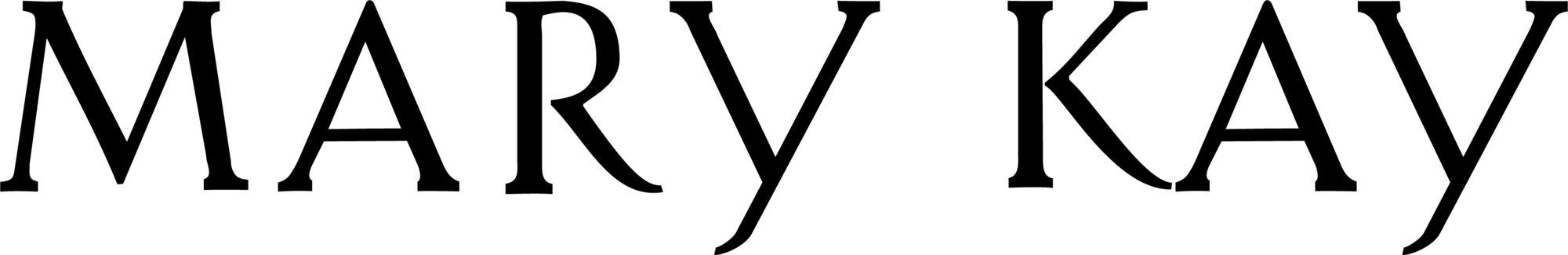 mary-kay-seeklogo