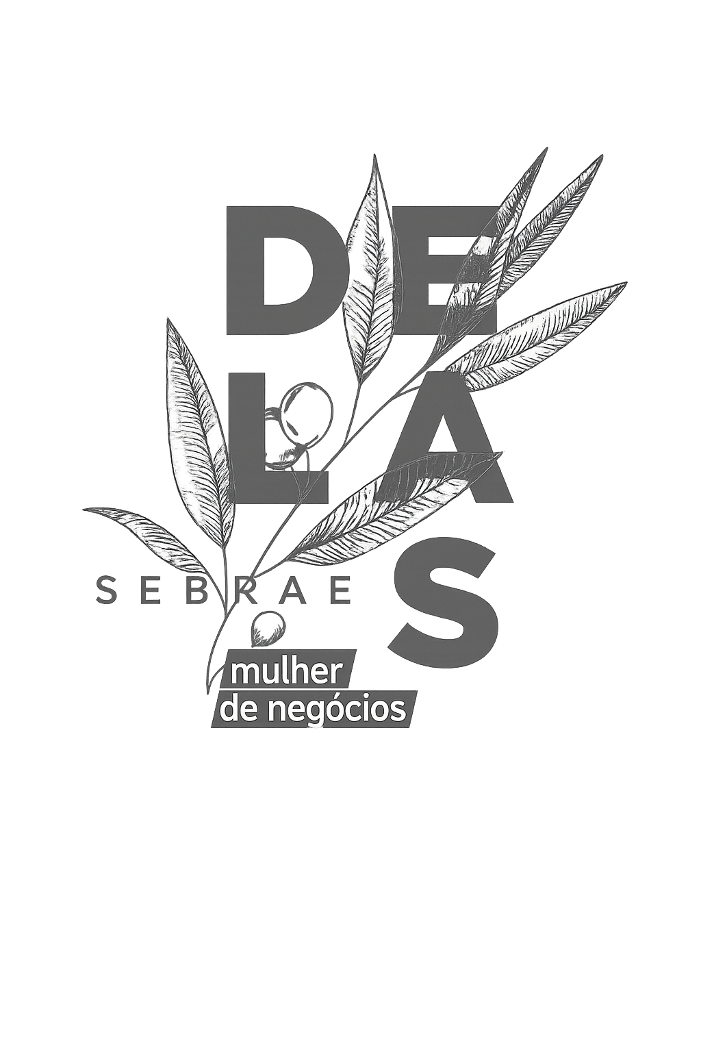 sebrae